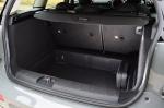 Mini Cooper Clubman Black Pack 2017 года